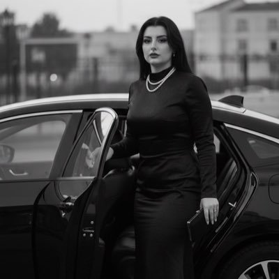 aysunylmazc0's profile picture. 