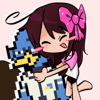 ChimbIeySweep0's profile picture. ꃋᗜꃋ .˳Law of talos fan ||𝐦𝐢𝐧𝐨𝐫!!|| i love chimbley :3c ||awsum mooti drew pfp 🥹||non sharing Robert Takeuchi/berdly yume( ◕ᗜ◕ ) || Im a mother