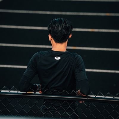 jaycepark_tf's profile picture. BRHS 2028
GPA-4.1
TF ATHLETE 400m/800m
Email: Jaycepark2010@gmail.com