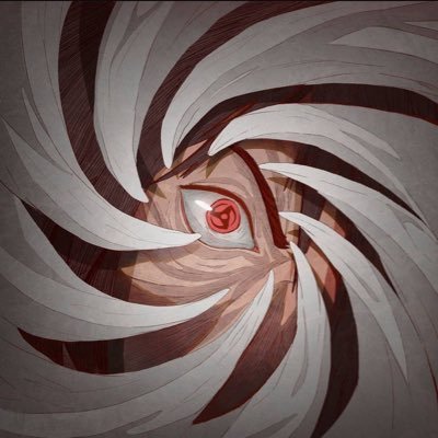 galona17718's profile picture. 