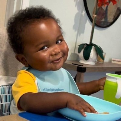 Pain_depices21's profile picture. Kinshasa/Congo🇨🇩 ~Tell the world that you can be great too~.💜