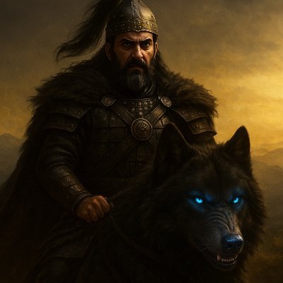 BokeShiroiokami's profile picture. bana yazmadan önce ismimin anlamına iyi bakın! cevap için iyi düşünün...! okuyun ama beğenmeyin ve beni takip etmeyin! takipçi ve sayısı mı ZERRE UMRUMDA DEĞİL!