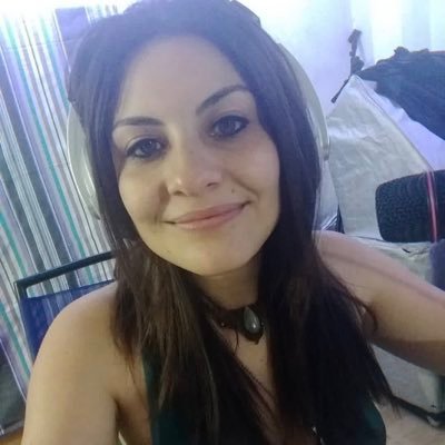 flowerbrenda3's profile picture. honest is the key to human hearts 💞
