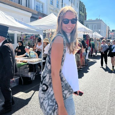 9mrfreezzerat_'s profile picture. Free and independent, I love America, I love everyone, I love God, and God loves me! I love life, I embrace getting lost, and I dare to explore!