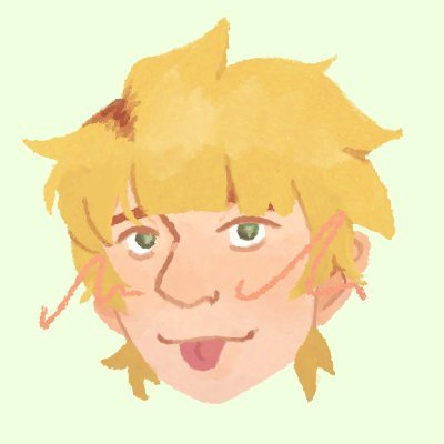 addersfang's profile picture. @scarmarket 's account for talking about my ocs (checkmate) 🐍🐻‍❄️🐗🐶🦄