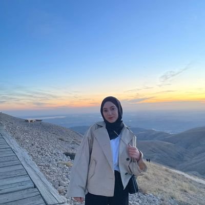 haticeyyz's profile picture. renklendirici ve koruyucu içermez.