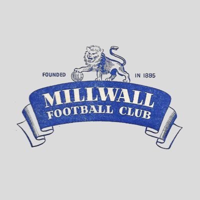 walltwin's profile picture. Millwall
