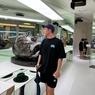 BRAKOFRED's profile picture. WEB3 ( Influencer🇺🇸 ) interested in #crpto since 2015, I actively support project in #web3.