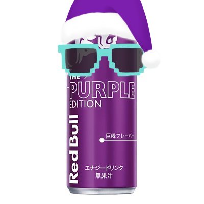 summer_hamako11's profile picture. 紫が似合う人が好き
/⛓@kingsari_0430 
🍻@kingsari_amu💜