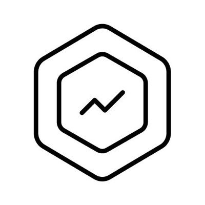 trackconsole's profile picture. AI tracking and visibility platform