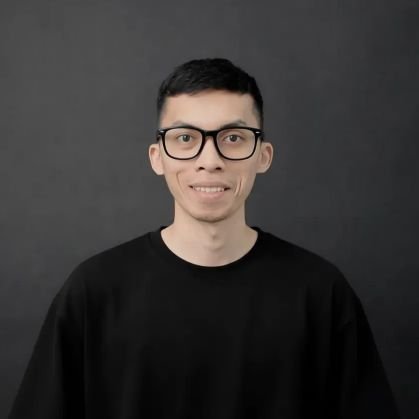 Ismadie_khamal's profile picture. 🚀 Tech Creator | 🔍 AI & Gadget Enthusiast | 🎥 Unboxing & Reviews | 💡 Ngonten pakai ChatGPT & Tools AI