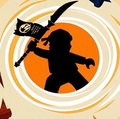 ZeroJumpHd's profile picture. Hey its me &%€!€ | He/Him | Straight | Minor | LEGO NINJAGO | Tears of The Kingdom addict ☁️| 🇩🇪