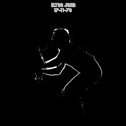 MomurThe's profile picture. No action is too low for this ludicrous tangerine bawlbag.