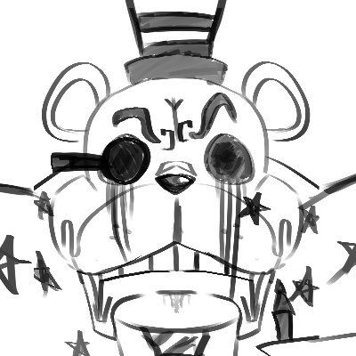 Khexerr's profile picture. THE CORPSE IS MOCKING ME
ibispiant Artist/animator
Discord: ¨krazkoz¨,for questions etc.