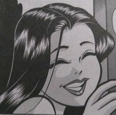 nandelirioss's profile picture. 🫐🛍💞✨️
#cleptotwt
#kleptotwt 
#clepto #klepto