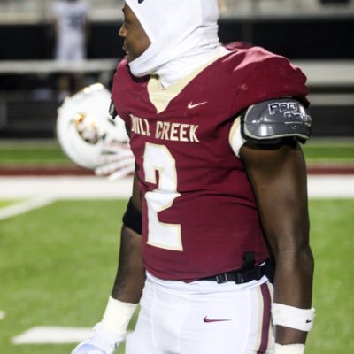 beasley_jayde's profile picture. 6A Rushing leader|5’10 188|4.42 40 yard dash|7A State Champion|Jaydebeasley23@icloud.com|3349477964|
