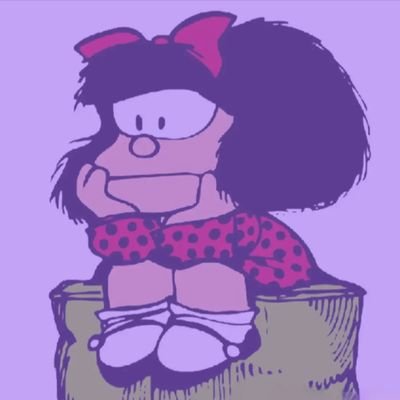 jaywhotweets's profile picture. they/them