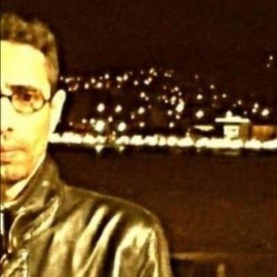 Alhashem0000's profile picture. Lo que estamos viviendo hoy es la opinión equivocada que debatió durante mucho tiempo la verdad hasta que dejó caer la antorcha ...   https://t.co/JSG9dQJlsl