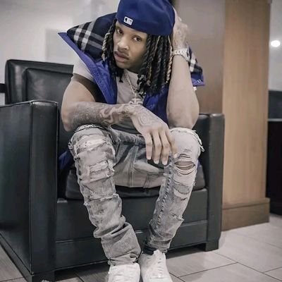 DaskyNana's profile picture. 