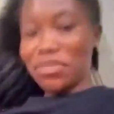 vanessarushy's profile picture. 