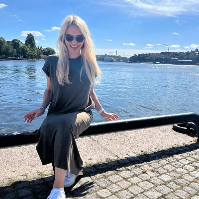 _nodepatronhttt's profile picture. Free and independent, I love America, I love everyone, I love God, and God loves me! I love life, I embrace getting lost, and I dare to explore!