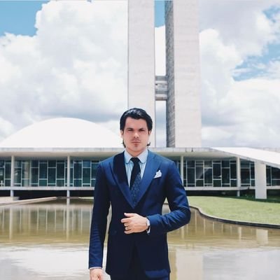 EleanorMor64526's profile picture. 