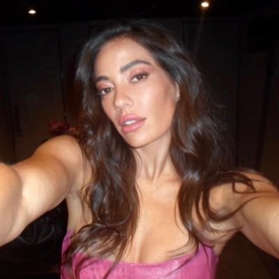 ryanntorrero's profile picture. ⚽️ Arquera for @ColoColoFem and @LaRoja ———🧤 Athlete @aviatasports and @adidascl ————— 📸 Model @theoptionagency