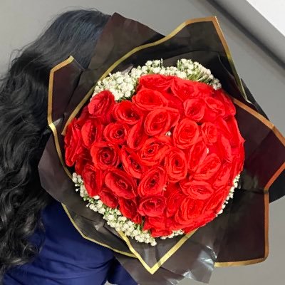 omololaaa1's profile picture. 