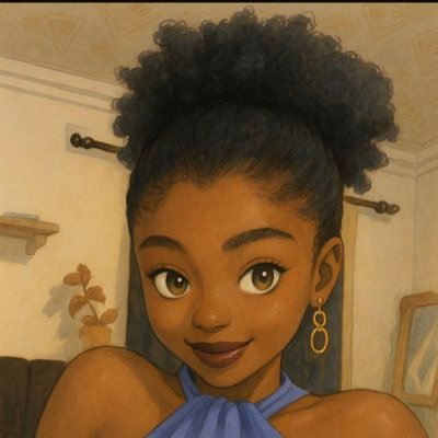 EdehOnyeche_'s profile picture. Evolving till I die ✨ Psalms 35🖇️ edehonyeje25@gmail.com