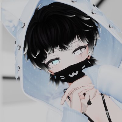 Exhiibits's profile picture. where the fuck I am | Networking for @MechanyxCo | Private: @EmoBitsu