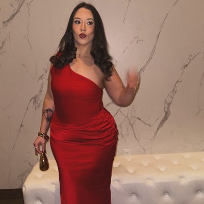 alexandrav___'s profile picture. 