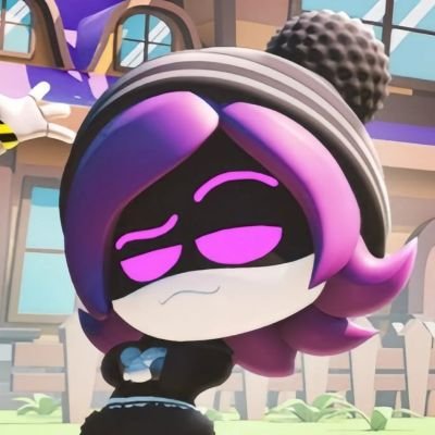 mikkamlg's profile picture. Decent Creator etc (Mainly Ocs of mine posted/Gfs)
                                                  considering Collabs/Comms.