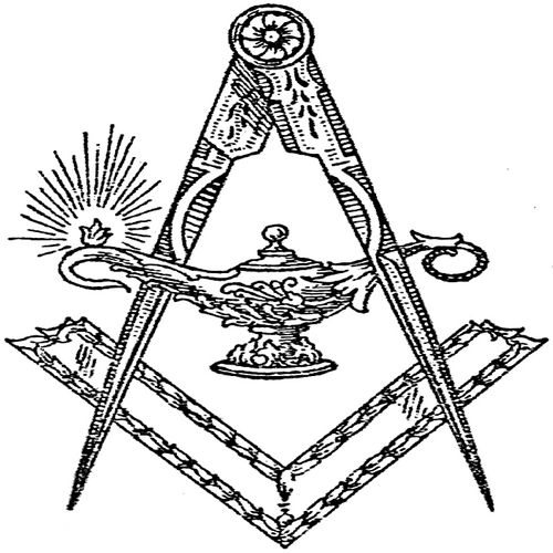 The Official Twitter page of Nevada Masonic Research Club - Free and Accepted Masons in Reno, Nevada.