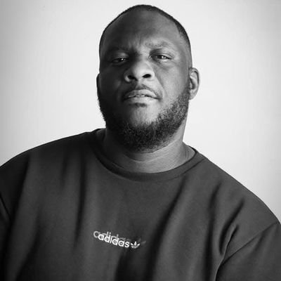 sgtpensive's profile picture. 