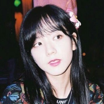 myyjichu's profile picture. fã #1 de espero que entendam