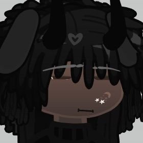 man723128's profile picture. 𝐋𝐨𝐯𝐞𝐫𝐬💖: @CircusP3ac7 @angielilys1 @AureliusEv61702
𝐄𝐋 𝐏𝐄𝐑𝐑𝐎 𝐌𝐄𝐗𝐈𝐂𝐀𝐍𝐎 𝐅𝐀𝐕𝐎𝐑𝐈𝐓𝐎 𝐃𝐄 𝐓𝐎𝐃𝐎𝐒