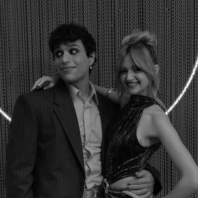 hamilkina's profile picture. kaimelia sun imogensahar moon jackieshauna rising