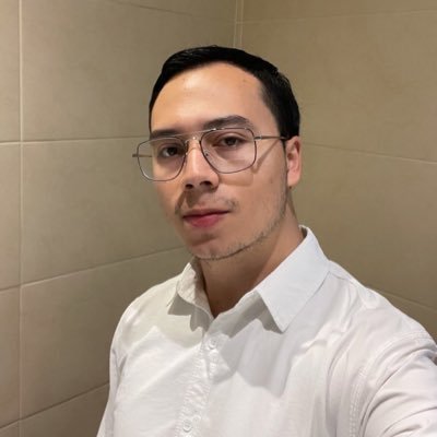 Johanossm's profile picture. 