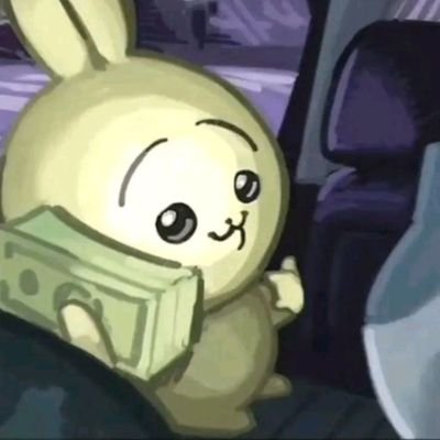 official_xspyy's profile picture. sup