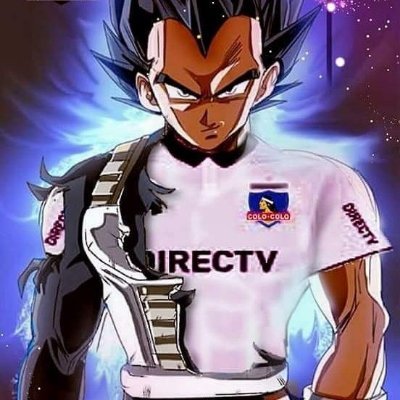 lucogod's profile picture. 21yo valorant player for:? x | former @mt1_gaming
me hackearon la de @lucokkl