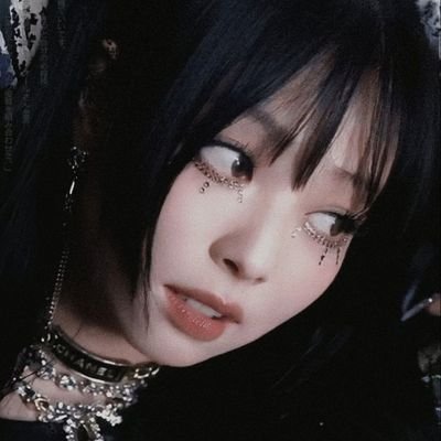 ellas_musxc's profile picture. #dvctwt / #tdtwt || isajade && anabel truther   𖹭.ᐟ   stream RUBY 💌