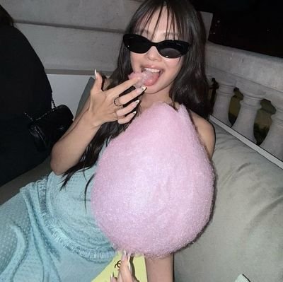 toronjitaq's profile picture. jeje busco mutis // amo la musica