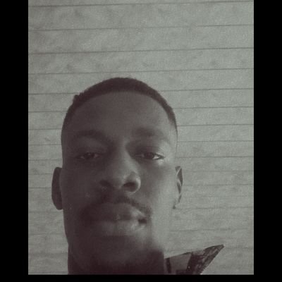 E011001's profile picture. Aspiring Cybersecurity Analyst | Building foundational skills in networking, system security & threat detection.