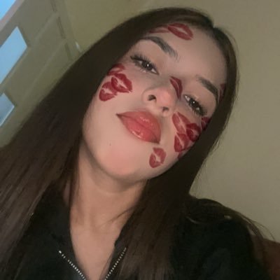 dianakendj's profile picture. • @Melanygrm || • @burnheartss  vivo enamorada de mario bautista 😩