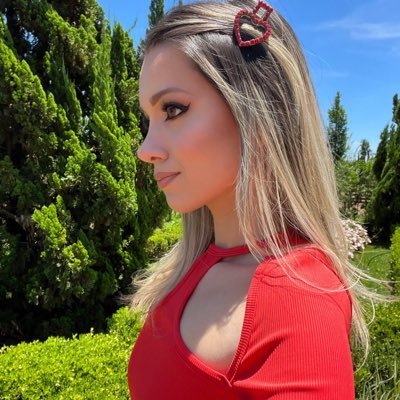 ThayllahT's profile picture. Antifeminista PR/SP 🐻🐼🎀💗