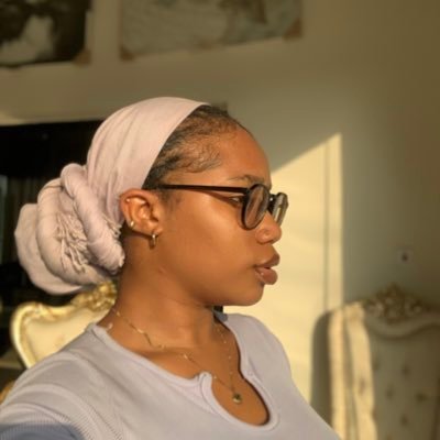 heyitsada__'s profile picture. believer ✝️photographer and videographer/i have shortlet& apartments in Lagos,Abuja,Ph//Ghana and South Africa//anime/ggmu//poet - letters,flowers,books ,art 💌