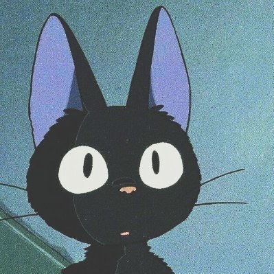 rozanovdiaz's profile picture. because, evan | fanfic sommelier