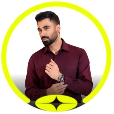 Maxmoy_0919347's profile picture. Never Give Up Working Progress Everything Will Be Okay ✌️