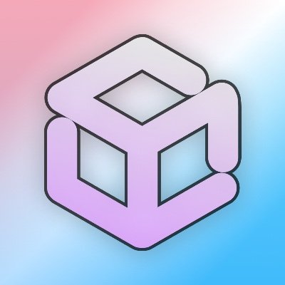 Stossy12's profile picture. I'm Stossy11, a random developer i guess. i go by Rosie and Stossy11 idrk which ig.