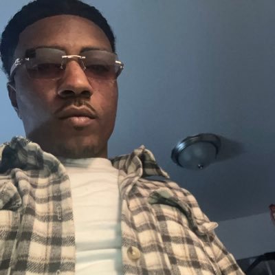 TinoAli24's profile picture. No Funds No Fun 💰💰